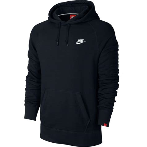 maten nike hoodie|Nike Men's Hoodies & Sweatshirts .